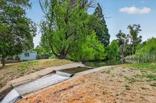 321 Clay St, Ashland, OR 97520 - Photo 36
