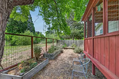 321 Clay Street #SPC 62, Ashland, OR 97520 - Photo 34