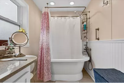 321 Clay Street #SPC 62, Ashland, OR 97520 - Photo 22