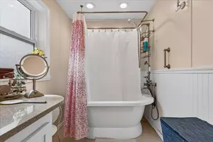 321 Clay St, Ashland, OR 97520 - Photo 22