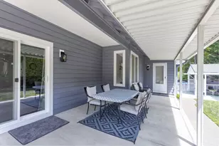 965 NW Valley View Dr, Grants Pass, OR 97526 - Photo 36