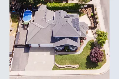 965 NW Valley View Drive, Grants Pass, OR 97526 - Photo 52