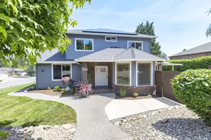 965 NW Valley View Dr, Grants Pass, OR 97526 - Photo 50