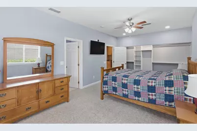 965 NW Valley View Drive, Grants Pass, OR 97526 - Photo 26