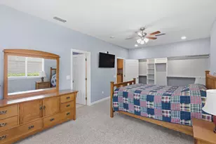 965 NW Valley View Dr, Grants Pass, OR 97526 - Photo 26