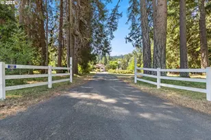 913 Starveout Creek Rd, Azalea, OR 97410 - Photo 6