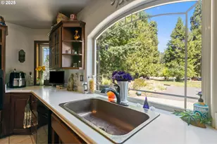 913 Starveout Creek Rd, Azalea, OR 97410 - Photo 12