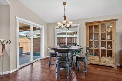 2803 Esther Lane, Grants Pass, OR 97527 - Photo 12