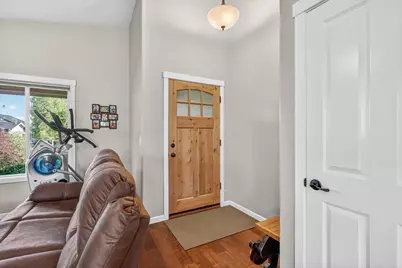 2803 Esther Lane, Grants Pass, OR 97527 - Photo 8
