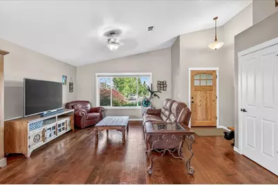 2803 Esther Lane, Grants Pass, OR 97527 - Photo 10