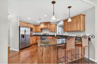 2803 Esther Lane, Grants Pass, OR 97527 - Photo 14