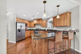 2803 Esther Ln, Grants Pass, OR 97527 - Photo 14