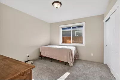 2803 Esther Lane, Grants Pass, OR 97527 - Photo 26
