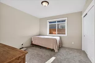 2803 Esther Ln, Grants Pass, OR 97527 - Photo 26