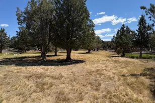 10951 Southeast Beahm Lane, Prineville, OR 97754 - Photo 8