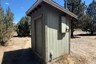 10951 Southeast Beahm Lane, Prineville, OR 97754 - Photo 36