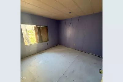 10951 SE Beahm Lane, Prineville, OR 97754 - Photo 24