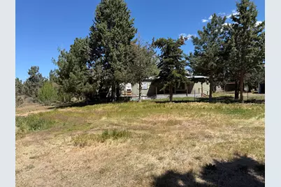 10951 SE Beahm Lane, Prineville, OR 97754 - Photo 6