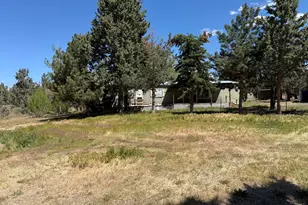 10951 Southeast Beahm Lane, Prineville, OR 97754 - Photo 6