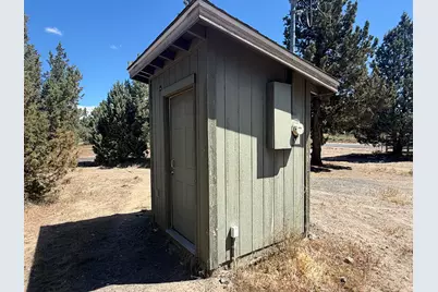 10951 SE Beahm Lane, Prineville, OR 97754 - Photo 32