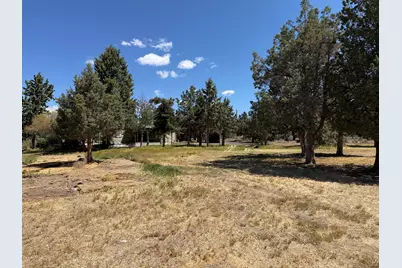 10951 SE Beahm Lane, Prineville, OR 97754 - Photo 8