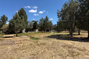 10951 Southeast Beahm Lane, Prineville, OR 97754 - Photo 8