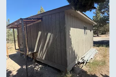 10951 SE Beahm Lane, Prineville, OR 97754 - Photo 30