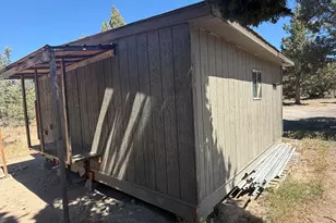 10951 Southeast Beahm Lane, Prineville, OR 97754 - Photo 30