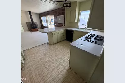 10951 SE Beahm Lane, Prineville, OR 97754 - Photo 12