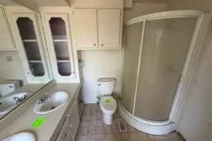 10951 Southeast Beahm Lane, Prineville, OR 97754 - Photo 28