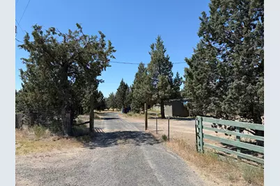 10951 SE Beahm Lane, Prineville, OR 97754 - Photo 2