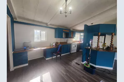 37725 Plehn Pines Drive, Chiloquin, OR 97624 - Photo 14