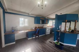 37725 Plehn Pines Dr, Chiloquin, OR 97624 - Photo 14