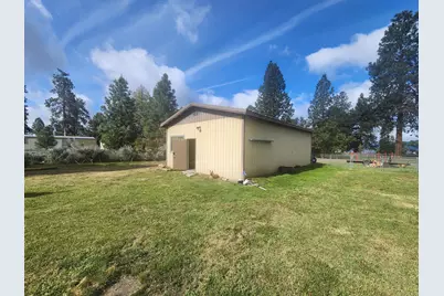 37725 Plehn Pines Drive, Chiloquin, OR 97624 - Photo 8