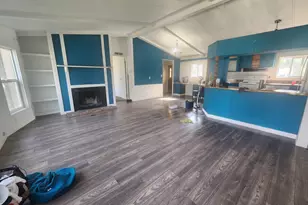 37725 Plehn Pines Dr, Chiloquin, OR 97624 - Photo 12