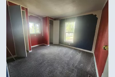 37725 Plehn Pines Drive, Chiloquin, OR 97624 - Photo 22