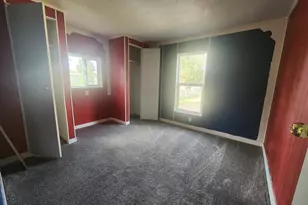 37725 Plehn Pines Dr, Chiloquin, OR 97624 - Photo 22