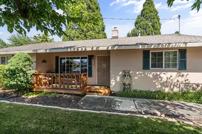 2930 Bailey Avenue, Medford, OR 97504 - Photo 4