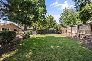 2930 Bailey Ave, Medford, OR 97504 - Photo 32