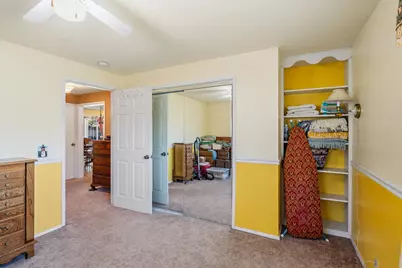 2930 Bailey Avenue, Medford, OR 97504 - Photo 20