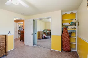 2930 Bailey Ave, Medford, OR 97504 - Photo 20