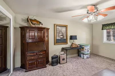 2930 Bailey Avenue, Medford, OR 97504 - Photo 18