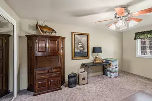 2930 Bailey Ave, Medford, OR 97504 - Photo 18