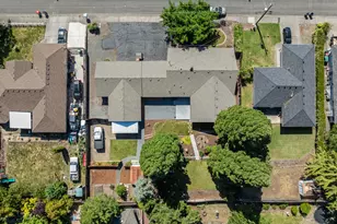2930 Bailey Ave, Medford, OR 97504 - Photo 42