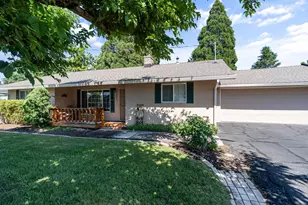 2930 Bailey Ave, Medford, OR 97504 - Photo 54