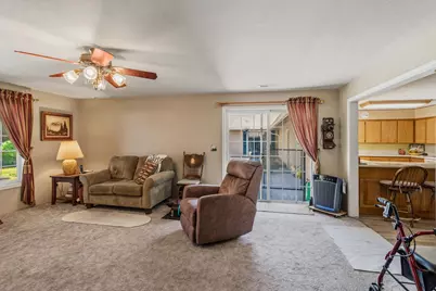 2930 Bailey Avenue, Medford, OR 97504 - Photo 14