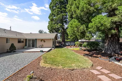 2930 Bailey Avenue, Medford, OR 97504 - Photo 32