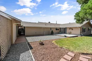2930 Bailey Ave, Medford, OR 97504 - Photo 30