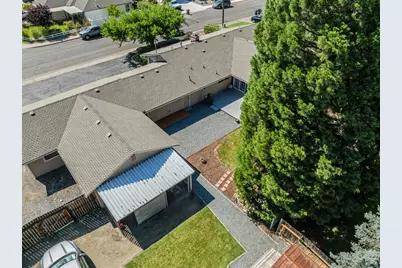 2930 Bailey Avenue, Medford, OR 97504 - Photo 46