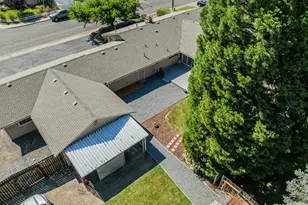 2930 Bailey Ave, Medford, OR 97504 - Photo 46